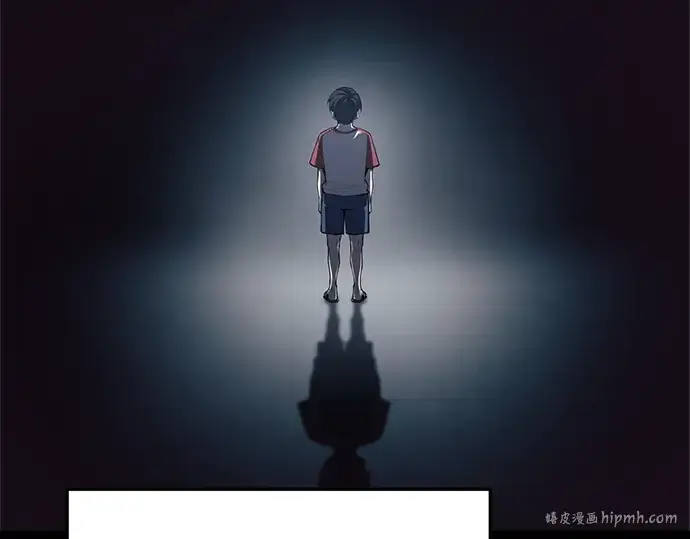 《成为塔防游戏里的暴君》第61话图200