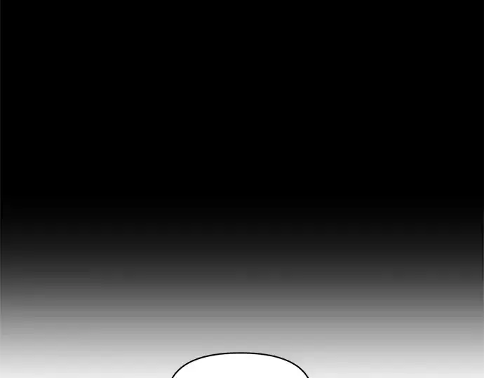 《成为塔防游戏里的暴君》第61话图203