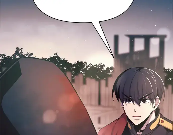 《成为塔防游戏里的暴君》第61话图210