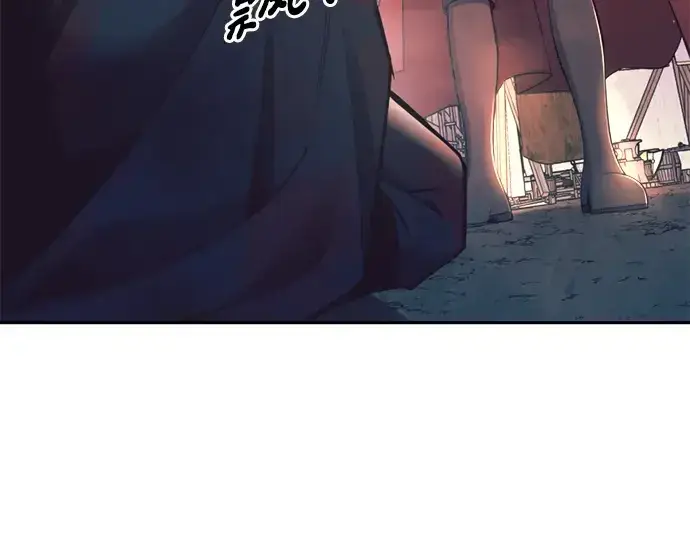 《成为塔防游戏里的暴君》第61话图237
