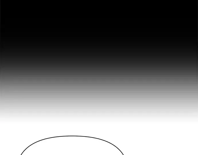 《成为塔防游戏里的暴君》第61话图250