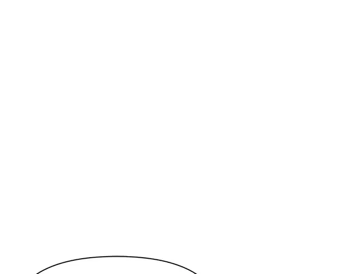 《成为塔防游戏里的暴君》第61话图269