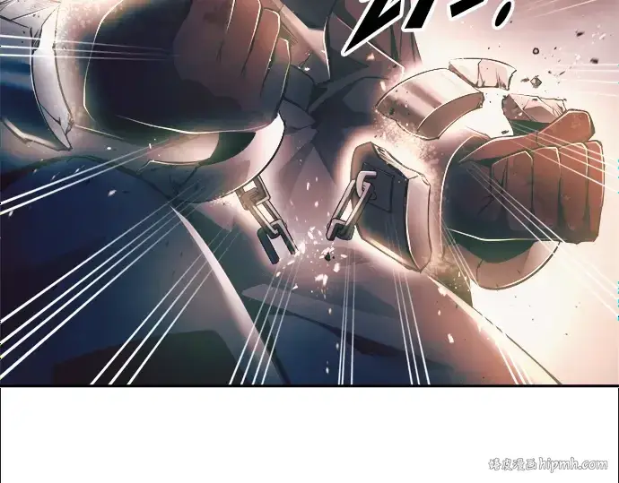 《成为塔防游戏里的暴君》第61话图272