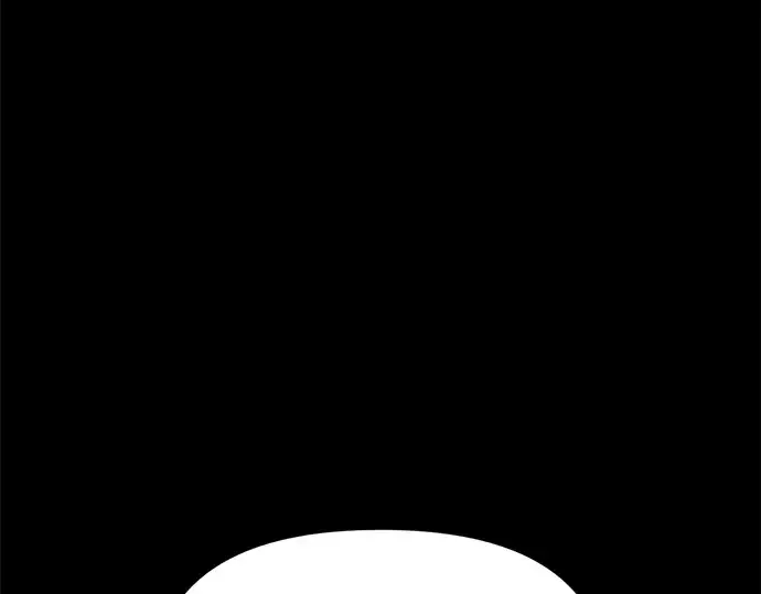 《成为塔防游戏里的暴君》第61话图78