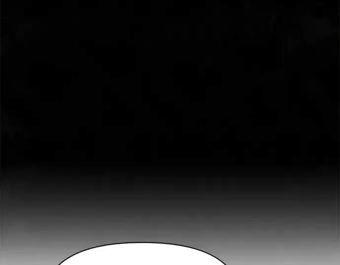 《成为塔防游戏里的暴君》第62话图217