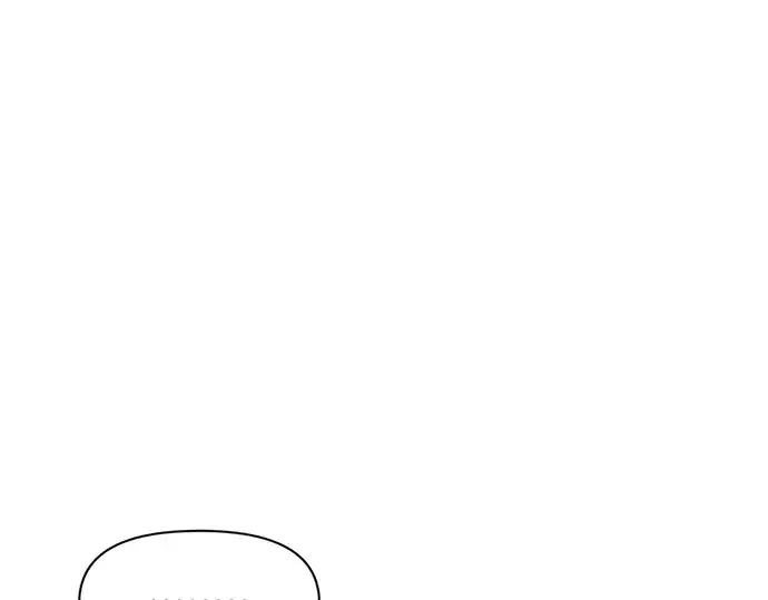 《成为塔防游戏里的暴君》第62话图84