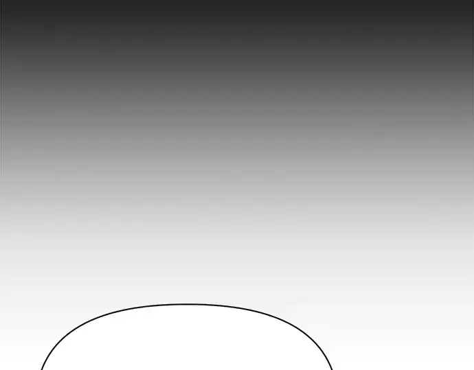 《成为塔防游戏里的暴君》第63话图121
