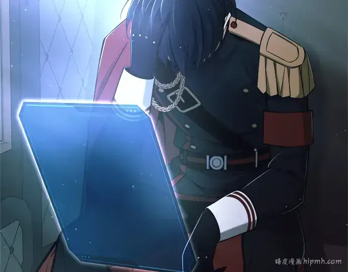 《成为塔防游戏里的暴君》第63话图256