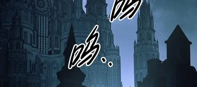 《成为塔防游戏里的暴君》第63话图282