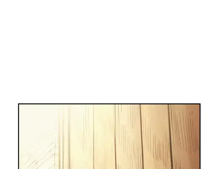 《成为塔防游戏里的暴君》第64话图268