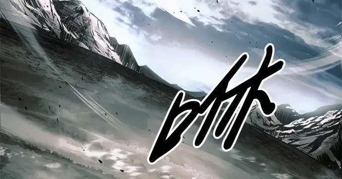 《成为塔防游戏里的暴君》第64话图361
