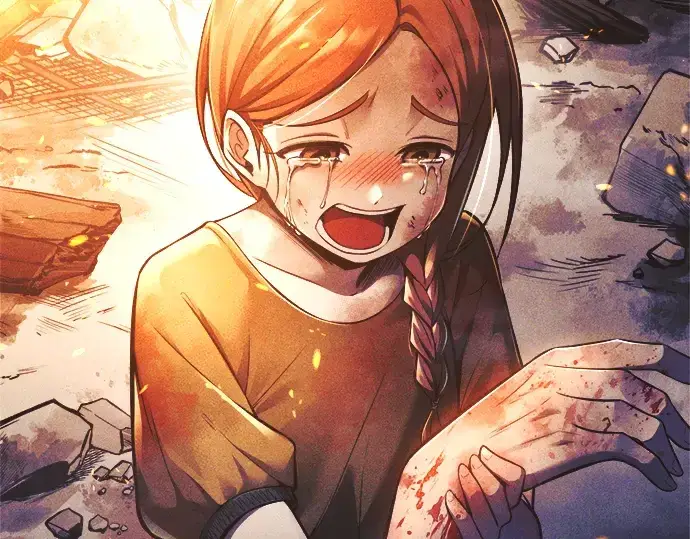 《成为塔防游戏里的暴君》第64话图61