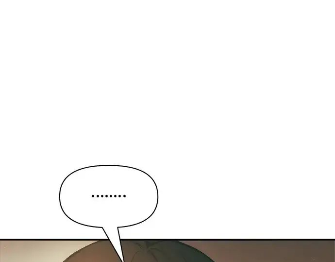 《成为塔防游戏里的暴君》第64话图76