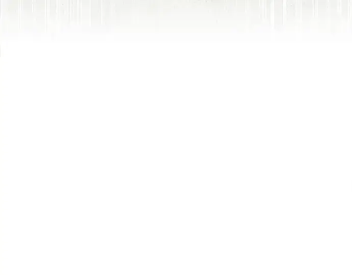 《成为塔防游戏里的暴君》第64话图97
