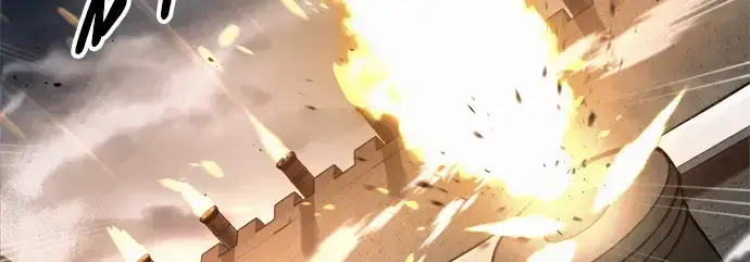 《成为塔防游戏里的暴君》第65话图161