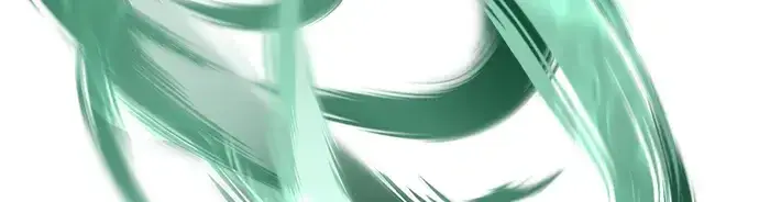 《成为塔防游戏里的暴君》第65话图268
