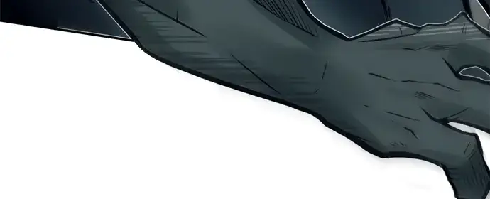 《成为塔防游戏里的暴君》第65话图353