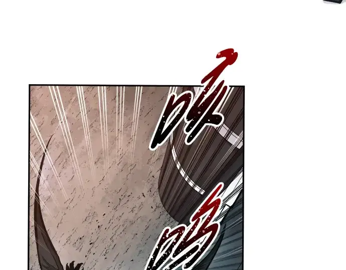 《成为塔防游戏里的暴君》第65话图354