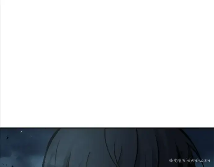 《成为塔防游戏里的暴君》第66话图104