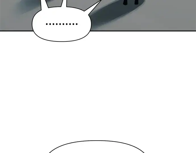 《成为塔防游戏里的暴君》第66话图140