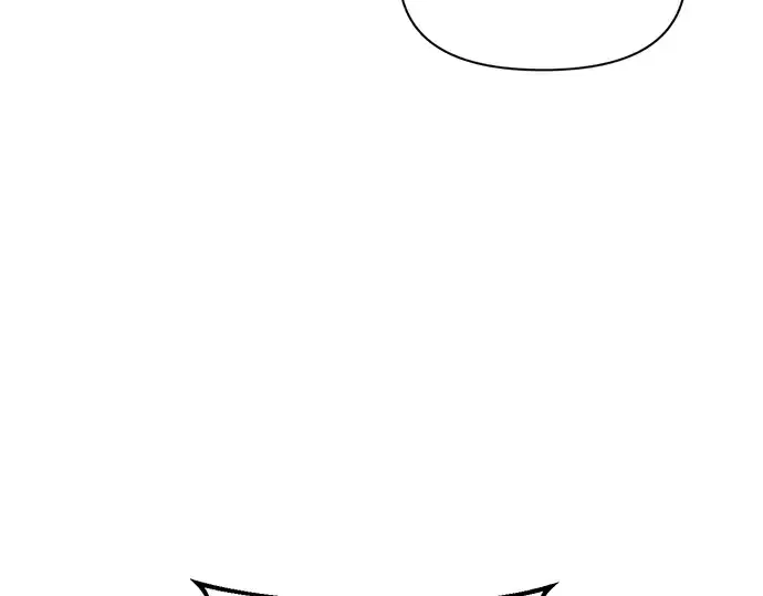 《成为塔防游戏里的暴君》第66话图165