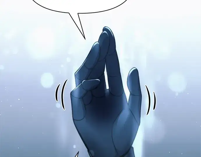 《成为塔防游戏里的暴君》第66话图186