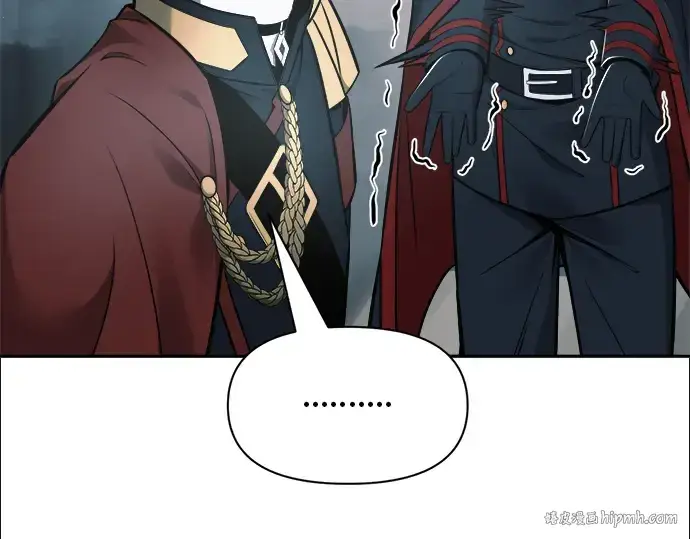 《成为塔防游戏里的暴君》第66话图200