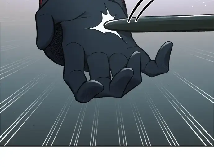 《成为塔防游戏里的暴君》第66话图206