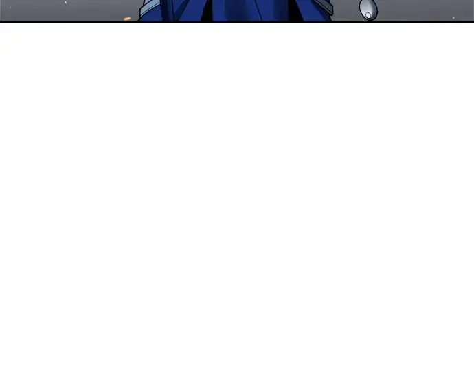 《成为塔防游戏里的暴君》第66话图31