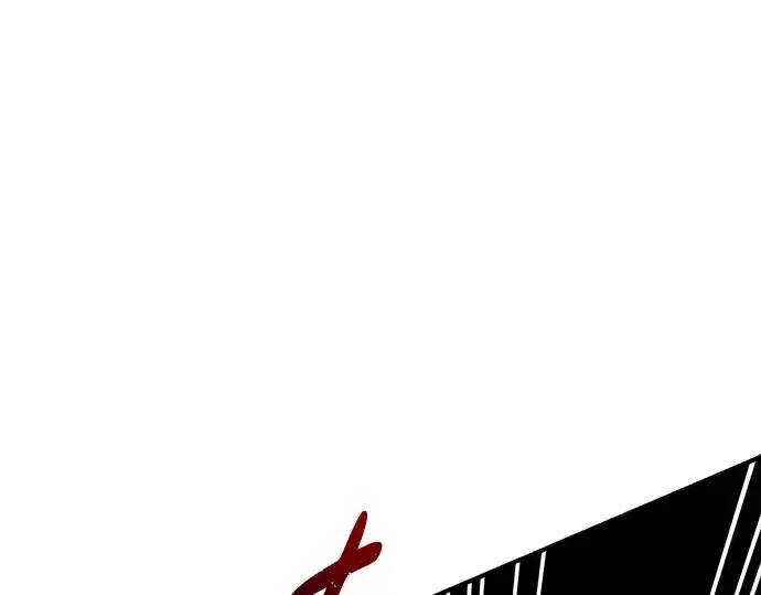 《成为塔防游戏里的暴君》第66话图41
