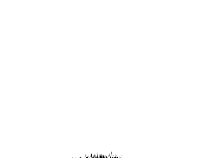 《成为塔防游戏里的暴君》第66话图93