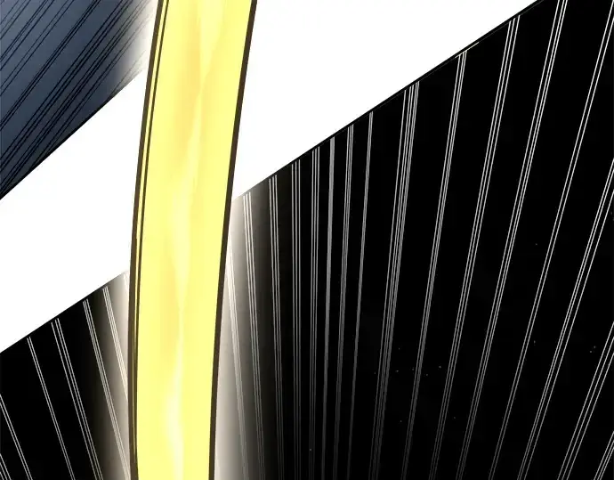 《成为塔防游戏里的暴君》第67话图181