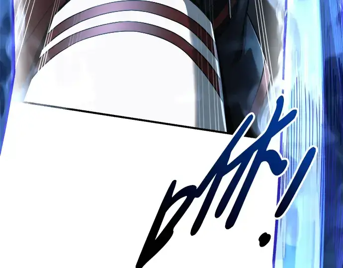 《成为塔防游戏里的暴君》第67话图19