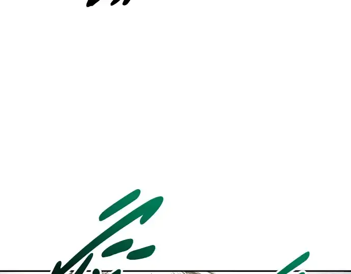 《成为塔防游戏里的暴君》第67话图195