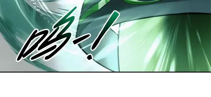 《成为塔防游戏里的暴君》第67话图217