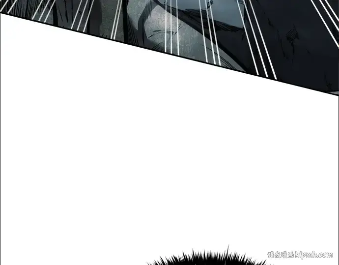 《成为塔防游戏里的暴君》第67话图280