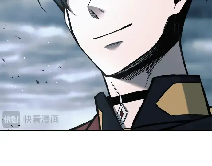 《成为塔防游戏里的暴君》第67话图282