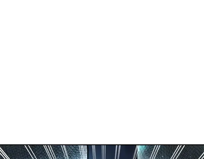 《成为塔防游戏里的暴君》第67话图287