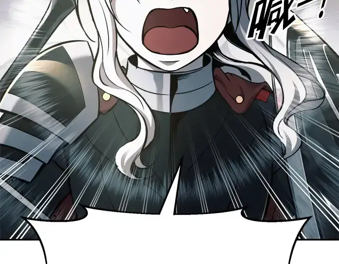 《成为塔防游戏里的暴君》第67话图53