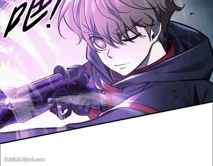 《成为塔防游戏里的暴君》第67话图80