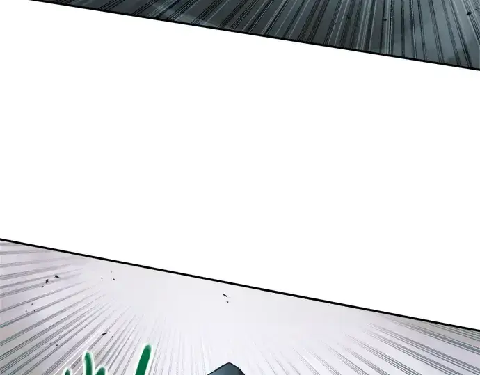 《成为塔防游戏里的暴君》第68话图101