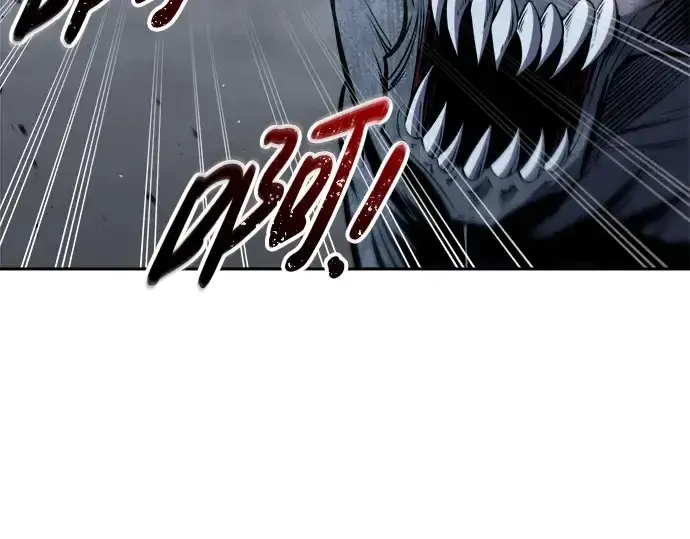 《成为塔防游戏里的暴君》第68话图154