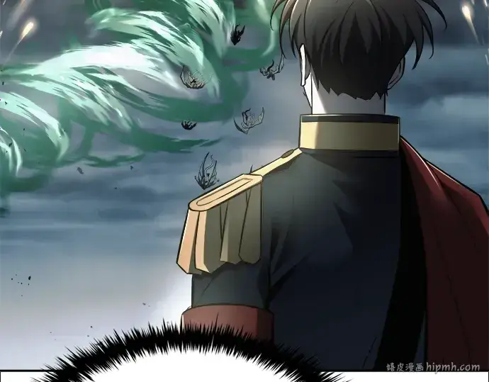 《成为塔防游戏里的暴君》第68话图200