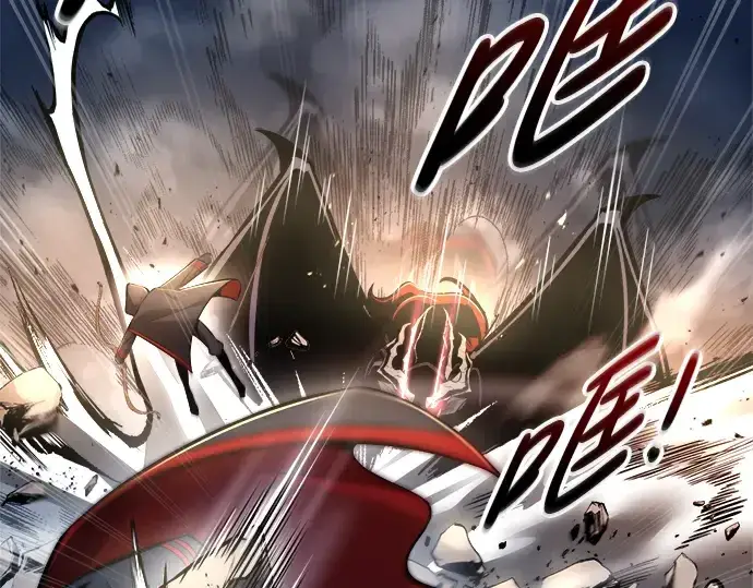 《成为塔防游戏里的暴君》第68话图221