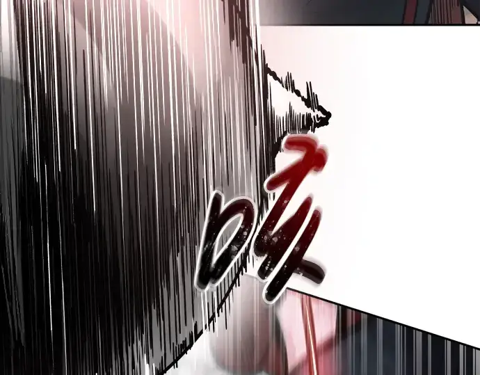 《成为塔防游戏里的暴君》第68话图284