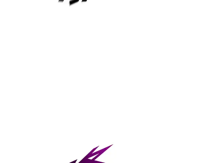 《成为塔防游戏里的暴君》第68话图42