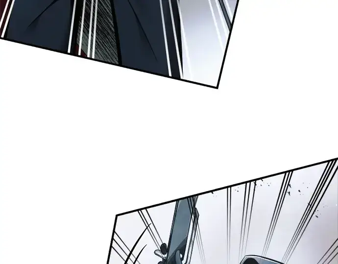 《成为塔防游戏里的暴君》第68话图45