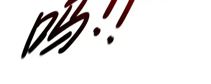 《成为塔防游戏里的暴君》第68话图55