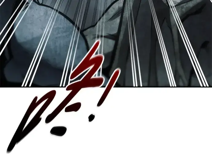 《成为塔防游戏里的暴君》第68话图59