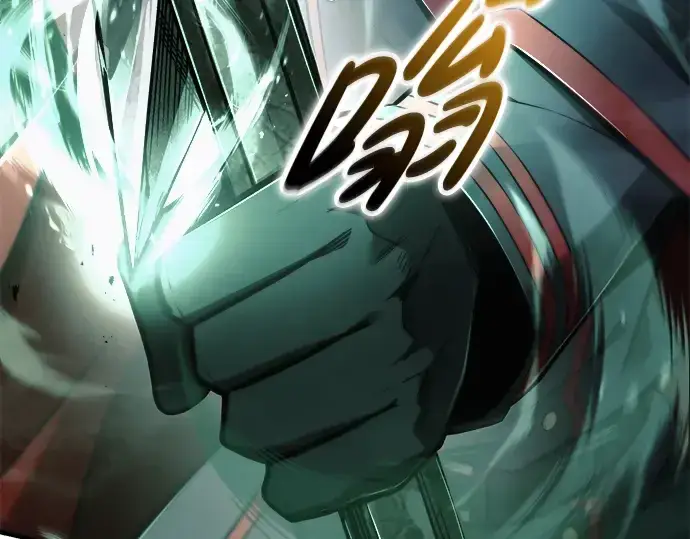 《成为塔防游戏里的暴君》第68话图73